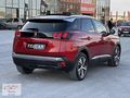 2020 MODEL 3008 1.5 ALLURE SELECTİON 45 BİN KM'DE HATASIZ