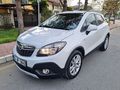 2016 İLK SAHİBİNDEN 104 BİN'DE 1.6 CDTI MOKKA ENJOY OTOMATİK