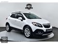 *0.69 KREDİ*330 BİN PEŞİN 36AY VADE 2016 MOKKA SUNROOF OTOMATİK*