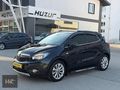 2015 MODEL HATASIZ BOYASIZ 1.6 CDTI OTOMATİK COSMO 155.000 KM
