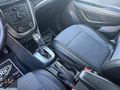2015 MODEL HATASIZ BOYASIZ 1.6 CDTI OTOMATİK COSMO 155.000 KM