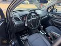 2015 MODEL HATASIZ BOYASIZ 1.6 CDTI OTOMATİK COSMO 155.000 KM