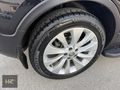2015 MODEL HATASIZ BOYASIZ 1.6 CDTI OTOMATİK COSMO 155.000 KM