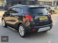 2015 MODEL HATASIZ BOYASIZ 1.6 CDTI OTOMATİK COSMO 155.000 KM