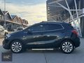 2015 MODEL HATASIZ BOYASIZ 1.6 CDTI OTOMATİK COSMO 155.000 KM