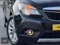 2015 MODEL HATASIZ BOYASIZ 1.6 CDTI OTOMATİK COSMO 155.000 KM
