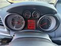 2015 MODEL HATASIZ BOYASIZ 1.6 CDTI OTOMATİK COSMO 155.000 KM