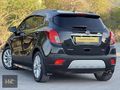 2015 MODEL HATASIZ BOYASIZ 1.6 CDTI OTOMATİK COSMO 155.000 KM
