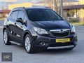 2015 MODEL HATASIZ BOYASIZ 1.6 CDTI OTOMATİK COSMO 155.000 KM