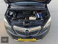 2015 MODEL HATASIZ BOYASIZ 1.6 CDTI OTOMATİK COSMO 155.000 KM