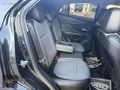 2015 MODEL HATASIZ BOYASIZ 1.6 CDTI OTOMATİK COSMO 155.000 KM