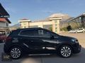 2015 MODEL HATASIZ BOYASIZ 1.6 CDTI OTOMATİK COSMO 155.000 KM