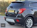 2015 MODEL HATASIZ BOYASIZ 1.6 CDTI OTOMATİK COSMO 155.000 KM