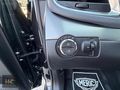 2015 MODEL HATASIZ BOYASIZ 1.6 CDTI OTOMATİK COSMO 155.000 KM