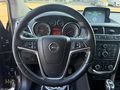 2015 MODEL HATASIZ BOYASIZ 1.6 CDTI OTOMATİK COSMO 155.000 KM