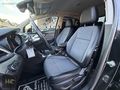 2015 MODEL HATASIZ BOYASIZ 1.6 CDTI OTOMATİK COSMO 155.000 KM