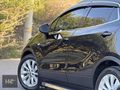 2015 MODEL HATASIZ BOYASIZ 1.6 CDTI OTOMATİK COSMO 155.000 KM