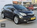 2015 MODEL HATASIZ BOYASIZ 1.6 CDTI OTOMATİK COSMO 155.000 KM