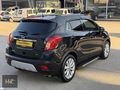 2015 MODEL HATASIZ BOYASIZ 1.6 CDTI OTOMATİK COSMO 155.000 KM