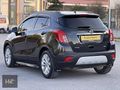 2015 MODEL HATASIZ BOYASIZ 1.6 CDTI OTOMATİK COSMO 155.000 KM