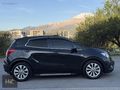 2015 MODEL HATASIZ BOYASIZ 1.6 CDTI OTOMATİK COSMO 155.000 KM
