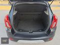 2015 MODEL HATASIZ BOYASIZ 1.6 CDTI OTOMATİK COSMO 155.000 KM