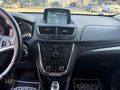 2015 MODEL HATASIZ BOYASIZ 1.6 CDTI OTOMATİK COSMO 155.000 KM