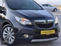 2015 MODEL HATASIZ BOYASIZ 1.6 CDTI OTOMATİK COSMO 155.000 KM