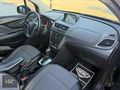 2015 MODEL HATASIZ BOYASIZ 1.6 CDTI OTOMATİK COSMO 155.000 KM