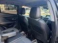 2015 MODEL HATASIZ BOYASIZ 1.6 CDTI OTOMATİK COSMO 155.000 KM