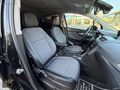 2015 MODEL HATASIZ BOYASIZ 1.6 CDTI OTOMATİK COSMO 155.000 KM