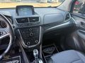 2015 MODEL HATASIZ BOYASIZ 1.6 CDTI OTOMATİK COSMO 155.000 KM