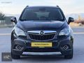 2015 MODEL HATASIZ BOYASIZ 1.6 CDTI OTOMATİK COSMO 155.000 KM