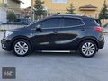 2015 MODEL HATASIZ BOYASIZ 1.6 CDTI OTOMATİK COSMO 155.000 KM