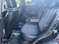 2015 MODEL HATASIZ BOYASIZ 1.6 CDTI OTOMATİK COSMO 155.000 KM