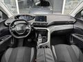 AUTO MİNA'DAN OTOMATİK 3008
