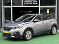 AUTO MİNA'DAN OTOMATİK 3008
