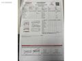 AUTO MİNA'DAN OTOMATİK 3008