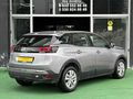 AUTO MİNA'DAN OTOMATİK 3008