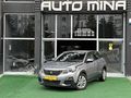 AUTO MİNA'DAN OTOMATİK 3008