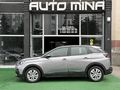 AUTO MİNA'DAN OTOMATİK 3008