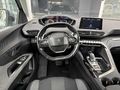 AUTO MİNA'DAN OTOMATİK 3008