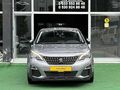 AUTO MİNA'DAN OTOMATİK 3008