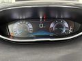AUTO MİNA'DAN OTOMATİK 3008