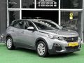AUTO MİNA'DAN OTOMATİK 3008