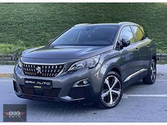 __BRK Auto__2018 Peugeot 3008 1.6.BlueHdi Active Sport__BOYASIZ_