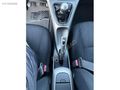 AUTO MAD 2009 TOYOTA AURİS BLUE BAKIMLI 2. SAHİP