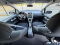 AUTO MAD 2009 TOYOTA AURİS BLUE BAKIMLI 2. SAHİP
