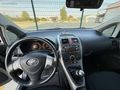 AUTO MAD 2009 TOYOTA AURİS BLUE BAKIMLI 2. SAHİP