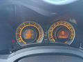 AUTO MAD 2009 TOYOTA AURİS BLUE BAKIMLI 2. SAHİP